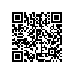 SIT1602AI-22-33E-6-000000E QRCode