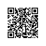 SIT1602AI-22-33E-7-372800E QRCode