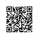 SIT1602AI-22-33E-74-25000D QRCode