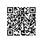 SIT1602AI-22-33E-75-000000E QRCode