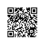 SIT1602AI-22-XXE-24-576000G QRCode