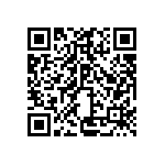 SIT1602AI-22-XXE-48-000000D QRCode