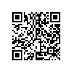 SIT1602AI-23-18E-33-33333G QRCode