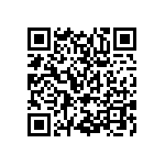 SIT1602AI-23-25E-50-000000E QRCode