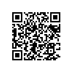 SIT1602AI-23-33E-33-000000E QRCode