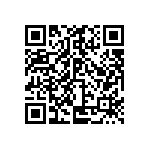 SIT1602AI-23-33E-40-000000D QRCode