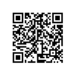 SIT1602AI-23-33E-48-000000G QRCode