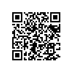 SIT1602AI-23-33E-60-000000E QRCode