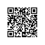 SIT1602AI-23-33E-66-666660E QRCode