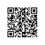 SIT1602AI-23-33S-12-000000D QRCode