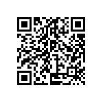 SIT1602AI-23-33S-12-000000E QRCode