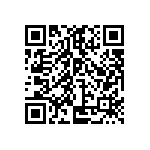 SIT1602AI-23-33S-24-000000E QRCode