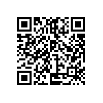 SIT1602AI-23-33S-24-576000E QRCode