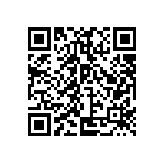 SIT1602AI-23-33S-27-000000D QRCode