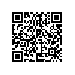 SIT1602AI-23-33S-33-333000E QRCode