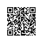 SIT1602AI-23-33S-40-000000D QRCode