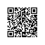 SIT1602AI-23-33S-50-0000E QRCode