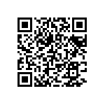 SIT1602AI-23-XXE-26-000000E QRCode