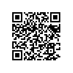 SIT1602AI-23-XXE-66-000000E QRCode