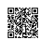 SIT1602AI-31-33E-12-000000Y QRCode