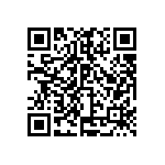 SIT1602AI-31-33E-65-000000T QRCode