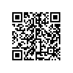 SIT1602AI-31-33E-65-000000Y QRCode