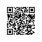 SIT1602AI-32-18E-26-000000Y QRCode