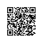 SIT1602AI-32-18E-27-000000Y QRCode