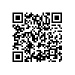 SIT1602AI-32-33E-12-000000T QRCode