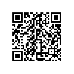 SIT1602AI-32-33E-12-000000Y QRCode