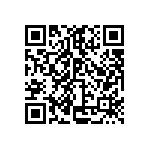 SIT1602AI-32-33E-24-000000X QRCode