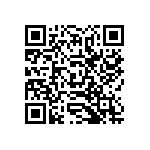 SIT1602AI-32-33E-27-000000T QRCode