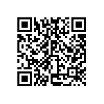 SIT1602AI-32-33E-3-570000Y QRCode