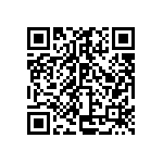 SIT1602AI-32-33E-30-000000T QRCode