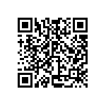 SIT1602AI-32-33E-4-000000T QRCode