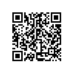 SIT1602AI-32-33E-50-00000T QRCode