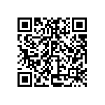 SIT1602AI-32-33E-77-760000T QRCode