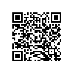 SIT1602AI-32-33E-77-760000Y QRCode