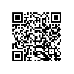 SIT1602AI-32-XXE-27-000000T QRCode