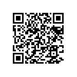 SIT1602AI-32-XXE-50-000000X QRCode