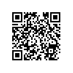 SIT1602AI-32-XXE-50-000000Y QRCode