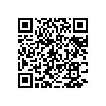 SIT1602AI-33-18S-50-000000T QRCode