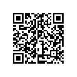 SIT1602AI-33-18S-50-000000Y QRCode