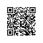 SIT1602AI-33-25E-66-000000T QRCode