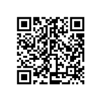 SIT1602AI-33-33E-50-000000T QRCode