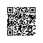 SIT1602AI-33-33E-66-000000T QRCode