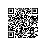 SIT1602AI-33-33E-66-666660Y QRCode