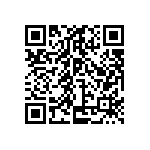 SIT1602AI-33-33S-12-000000T QRCode