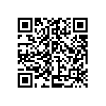 SIT1602AI-33-33S-40-000000T QRCode