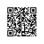 SIT1602AI-33-33S-40-000000Y QRCode